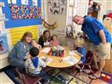 Amityville_NE_Grandparents_Day4-4