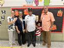 Amityville_NE_Grandparents_Day5-5