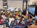 Amityville_NE_Grandparents_Day6-6