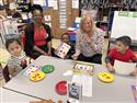 Amityville_NE_Grandparents_Day7-7