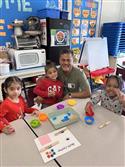 Amityville_NE_Grandparents_Day8-8