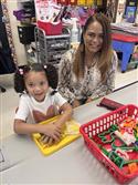 Amityville_NE_Grandparents_Day9-9