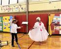 Amityville_NE_Hispanic_Heritage_Night1-1