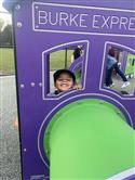 Amityville_NE_Hispanic_Heritage_Night10-10