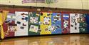 Amityville_NE_Hispanic_Heritage_Night11-11
