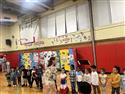 Amityville_NE_Hispanic_Heritage_Night2-2