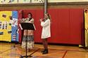 Amityville_NE_Hispanic_Heritage_Night3-3