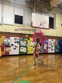 Amityville_NE_Hispanic_Heritage_Night4-4