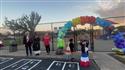 Amityville_NE_Hispanic_Heritage_Night5-5