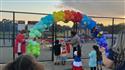 Amityville_NE_Hispanic_Heritage_Night6-6