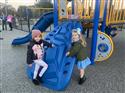 Amityville_NE_Hispanic_Heritage_Night8-8