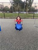 Amityville_NE_Hispanic_Heritage_Night9-9