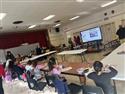 Amityville_NE_Parent_Empowerment_Program2-2