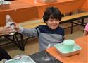 Amityville_NE_Sensory_Bash10-9
