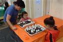 Amityville_NE_Sensory_Bash4-3