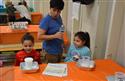 Amityville_NE_Sensory_Bash5-4