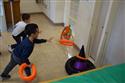 Amityville_NE_Sensory_Bash8-7
