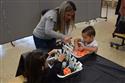 Amityville_NE_Sensory_Bash9-8