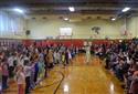 Amityville_NE_Spring_Concert1-1