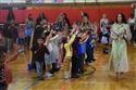 Amityville_NE_Spring_Concert2-2