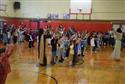 Amityville_NE_Spring_Concert3-3