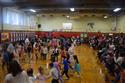 Amityville_NE_Spring_Concert4-4