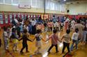 Amityville_NE_Spring_Concert5-5