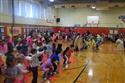 Amityville_NE_Spring_Concert6-6