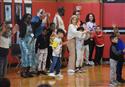 Amityville_NE_Spring_Concert7-7