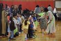 Amityville_NE_Spring_Concert8-8