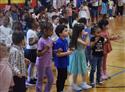 Amityville_NE_Spring_Concert9-9