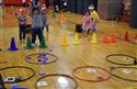 Amityville_NE_Thanksgiving_Games2-1