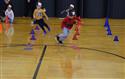 Amityville_NE_Thanksgiving_Games4-3