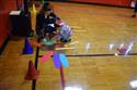 Amityville_NE_Thanksgiving_Games5-4