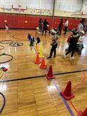 Amityville_NE_Thanksgiving_Games7-6