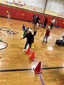 Amityville_NE_Thanksgiving_Games8-7