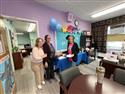 Amityville_NE_World_Autism_Awareness_Day2-2