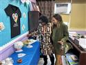 Amityville_NE_World_Autism_Awareness_Day3-3