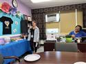 Amityville_NE_World_Autism_Awareness_Day6-5