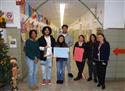 Amityville_NW_Bilingual_Guest_Readers1-1