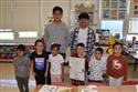 Amityville_NW_Bilingual_Guest_Readers2-2