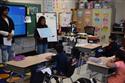 Amityville_NW_Bilingual_Guest_Readers5-5