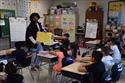 Amityville_NW_Bilingual_Guest_Readers7-7