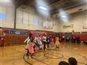 Amityville_NW_Hispanic_Heritage_Night7(2)-6