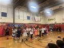 Amityville_NW_Hispanic_Heritage_Night8(2)-7