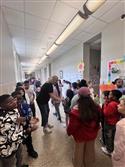 Amityville_PA_2025_Second_Grade_Orientation2-2