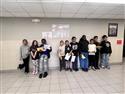 Amityville_PA_2025_Second_Grade_Orientation3-3