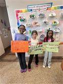 Amityville_PA_2025_Second_Grade_Orientation4-4