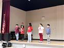 Amityville_PA_2025_Second_Grade_Orientation7-7