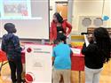 Amityville_PA_Annual_Career_Fair10-9